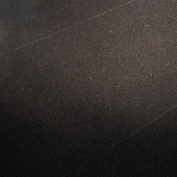 Mil - Picture 10 of 16